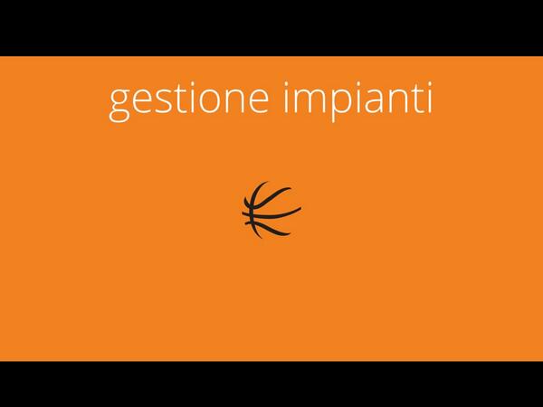 Sesto punto: gestione degli impianti #opendalmine http://t.co/JGaTMDd4jJ